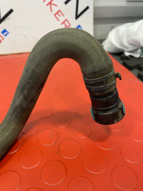 Ford Transit Custom WATER COOLANT PIPE 2.2 TDCI EURO 5 2013-2016 P/N BK2118K580BC