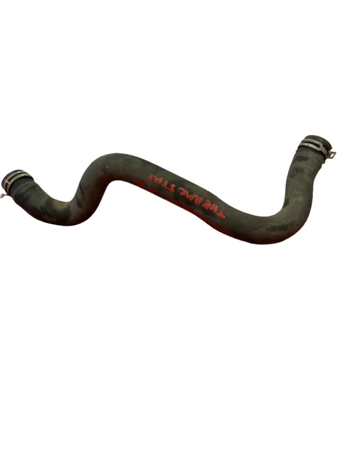 Ford Transit Custom WATER COOLANT PIPE 2013-2017 2.2TDCI  P/N BK218260BA