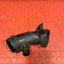 Citroen Berlingo/Peugeot Partner AIR INTAKE HOSE PIPE  Euro 6 1.5 2018-2023 P/N  9810921280