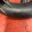 Citroen Berlingo/Peugeot Partner AIR INTAKE HOSE PIPE  Euro 6 1.5 2018-2023 P/N  9810921280