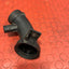 Citroen Berlingo/Peugeot Partner AIR INTAKE HOSE PIPE  Euro 6 1.5 2018-2023 P/N  9810921280