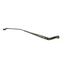 Peugeot Boxer/Citroen Relay/Fiat Ducato WINDSCREEN WIPER ARM Passenger's Side P/N 250PDX