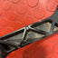 Peugeot Boxer/Citroen Relay/Fiat Ducato WINDSCREEN WIPER ARM Passenger's Side P/N 250PDX