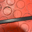 Peugeot Boxer/Citroen Relay/Fiat Ducato WINDSCREEN WIPER ARM Passenger's Side P/N 250PDX