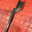 Peugeot Boxer/Citroen Relay/Fiat Ducato WINDSCREEN WIPER ARM Passenger's Side P/N 250PDX