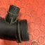 Citroen Berlingo/Peugeot Partner AIR INTAKE HOSE PIPE  Euro 6 1.5 2018-2023 P/N  9810921280