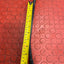 Peugeot Boxer/Citroen Relay/Fiat Ducato WINDSCREEN WIPER ARM Passenger's Side P/N 250PDX