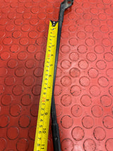 Peugeot Boxer/Citroen Relay/Fiat Ducato WINDSCREEN WIPER ARM Passenger's Side P/N 250PDX