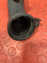 Citroen Berlingo/Peugeot Partner AIR INTAKE HOSE PIPE  Euro 6 1.5 2018-2023 P/N  9810921280