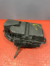 Citroen Berlingo/Peugeot Partner/Vauxhall Combo/Toyota Proace City AIRBOX w/ AIR FILTER (w/o Maf Sensor) 2019-2024 1.5/1.6 P/N 9828002080 - 5