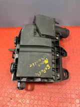 Citroen Berlingo/Peugeot Partner/Vauxhall Combo/Toyota Proace City AIRBOX w/ AIR FILTER (w/o Maf Sensor) 2019-2024 1.5/1.6 P/N 9828002080 - 5