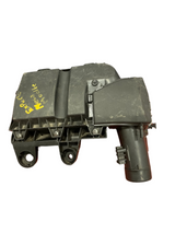 Citroen Berlingo/Peugeot Partner/Vauxhall Combo/Toyota Proace City AIRBOX w/ AIR FILTER (w/o Maf Sensor) 2019-2024 1.5/1.6 P/N 9828002080 - 5