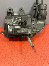 Citroen Berlingo/Peugeot Partner/Vauxhall Combo/Toyota Proace City AIRBOX w/ AIR FILTER (w/o Maf Sensor) 2019-2024 1.5/1.6 P/N 9828002080 - 5
