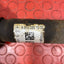 Mercedes Benz Sprinter DRIVE SHAFT ASSEMBLY Passenger's Side N/S 2019 P/N A9103301000 / 8144220820004