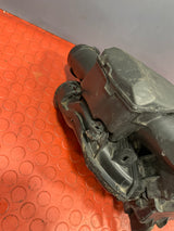 Citroen Berlingo/Peugeot Partner/Vauxhall Combo/Toyota Proace City AIRBOX w/ AIR FILTER (w/o Maf Sensor) 2019-2024 1.5/1.6 P/N 9828002080 - 5
