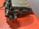 Citroen Berlingo/Peugeot Partner/Vauxhall Combo/Toyota Proace City AIRBOX w/ AIR FILTER (w/o Maf Sensor) 2019-2024 1.5/1.6 P/N 9828002080 - 5