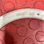 Ford Transit Minibus FUEL TANK SENDER UNIT LOCKING RING 2013-2018 2.2TDCI P/N CK419B007AB - 1