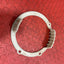 Ford Transit Minibus FUEL TANK SENDER UNIT LOCKING RING 2013-2018 2.2TDCI P/N CK419B007AB - 1