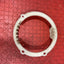 Ford Transit Minibus FUEL TANK SENDER UNIT LOCKING RING 2013-2018 2.2TDCI P/N CK419B007AB - 1