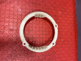 Ford Transit Minibus FUEL TANK SENDER UNIT LOCKING RING 2013-2018 2.2TDCI P/N CK419B007AB - 1