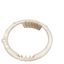 Ford Transit Minibus FUEL TANK SENDER UNIT LOCKING RING 2013-2018 2.2TDCI P/N CK419B007AB - 1