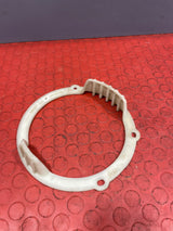 Ford Transit Minibus FUEL TANK SENDER UNIT LOCKING RING 2013-2018 2.2TDCI P/N CK419B007AB - 1