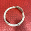 Ford Transit Minibus FUEL TANK SENDER UNIT LOCKING RING 2013-2018 2.2TDCI P/N CK419B007AB - 1