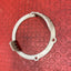 Ford Transit Minibus FUEL TANK SENDER UNIT LOCKING RING 2013-2018 2.2TDCI P/N CK419B007AB - 1