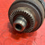 Mercedes Benz Sprinter DRIVE SHAFT ASSEMBLY Passenger's Side N/S 2019 P/N A9103301000 / 8144220820004