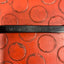 Volkswagen Crafter WIPER ARM Passenger's Side 2017-2023 P/N 7C2955409