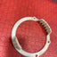 Ford Transit Minibus FUEL TANK SENDER UNIT LOCKING RING 2013-2018 2.2TDCI P/N CK419B007AB - 1