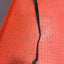 Volkswagen Crafter WIPER ARM Passenger's Side 2017-2023 P/N 7C2955409