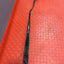 Volkswagen Crafter WIPER ARM Passenger's Side 2017-2023 P/N 7C2955409