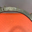 Renault Trafic/Vauxhall Vivaro FUEL SENDER LOCK RING P/N 8200183136 / 10070910100 / 7320703AA