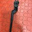 Volkswagen Crafter WIPER ARM Passenger's Side 2017-2023 P/N 7C2955409