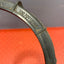 Renault Trafic/Vauxhall Vivaro FUEL SENDER LOCK RING P/N 8200183136 / 10070910100 / 7320703AA