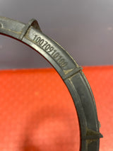 Renault Trafic/Vauxhall Vivaro FUEL SENDER LOCK RING P/N 8200183136 / 10070910100 / 7320703AA