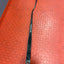 Volkswagen Crafter WIPER ARM Passenger's Side 2017-2023 P/N 7C2955409