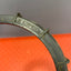 Renault Trafic/Vauxhall Vivaro FUEL SENDER LOCK RING P/N 8200183136 / 10070910100 / 7320703AA