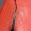 Volkswagen Crafter WIPER ARM Passenger's Side 2017-2023 P/N 7C2955409