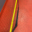 Volkswagen Crafter WIPER ARM Passenger's Side 2017-2023 P/N 7C2955409