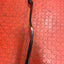Volkswagen Crafter WIPER ARM Passenger's Side 2017-2023 P/N 7C2955409