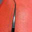 Volkswagen Crafter WIPER ARM Passenger's Side 2017-2023 P/N 7C2955409