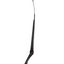 Volkswagen Crafter WIPER ARM Passenger's Side 2017-2023 P/N 7C2955409