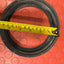 Renault Trafic/Vauxhall Vivaro FUEL SENDER LOCK RING P/N 8200183136 / 10070910100 / 7320703AA
