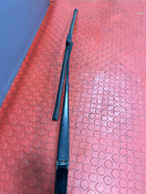 Volkswagen Crafter WIPER ARM Driver's Side O/S 2017-2023 P/N 7C2955410