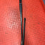 Volkswagen Crafter WIPER ARM Driver's Side O/S 2017-2023 P/N 7C2955410