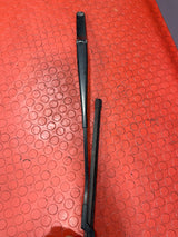 Volkswagen Crafter WIPER ARM Driver's Side O/S 2017-2023 P/N 7C2955410