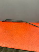 Volkswagen Crafter WIPER ARM Driver's Side O/S 2017-2023 P/N 7C2955410