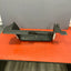 Ford Transit Custom FRONT DRIVER'S SIDE DOOR STEP (Busted Mounting Pin) 2019-2023 P/N BK21V13200AHW - 1 / KK31V13200ADW